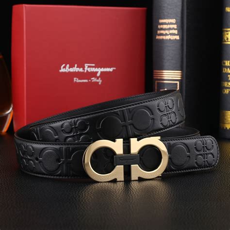 salvatore ferragamo belts from china cheap|salvatore ferragamo belt clearance.